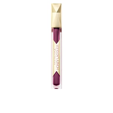Laca Miel Brillo #40-regale Burdeos 3,8 ml