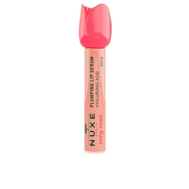 Very Rose Sérum Voluminizador Labios 8 ml