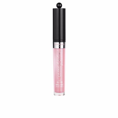 Gloss Fabuleux Lip Gloss #03 3,5 ml