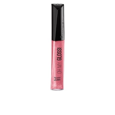 Oh My Gloss! Brillo Labial #160 -stay My Rose 22,6 gr