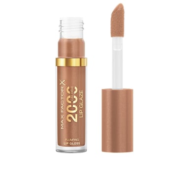 2000 Calorie Lip Brillo De Labios #165-silk Sheets 4,4 ml