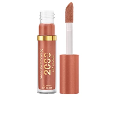 2000 Calorie Lip Brillo De Labios #170-nectar Punch 4,4 ml