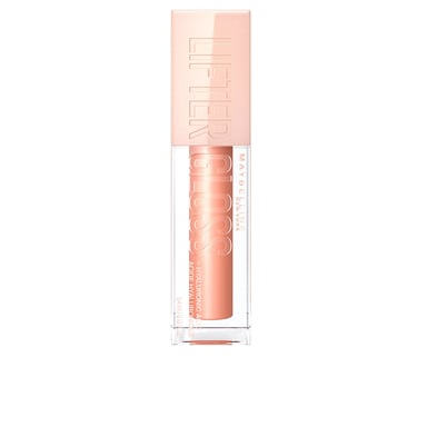 Lifter Gloss #007-ámbar 5,4 ml