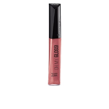 Oh My Gloss! Brillo Labial #330 -snog 22,6 gr