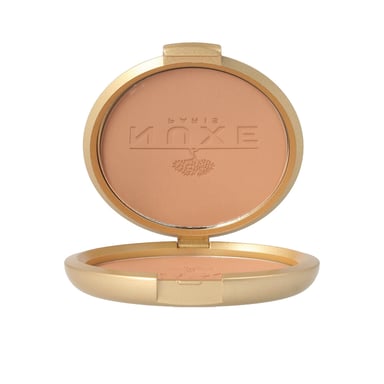 Prodigieux® Poudre Éclat Polvos Bronceadores 25 gr
