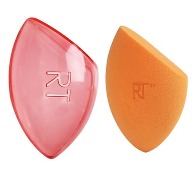 Miracle Complexion Sponge & Travel