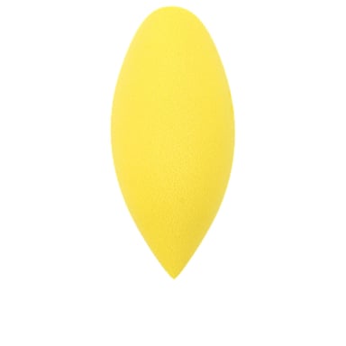 Miracle Concealer Sponge