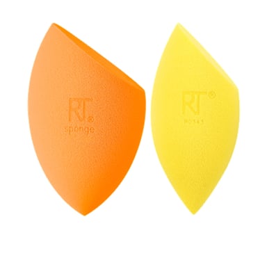 Miracle Complexion Sponge + Concealer Duo