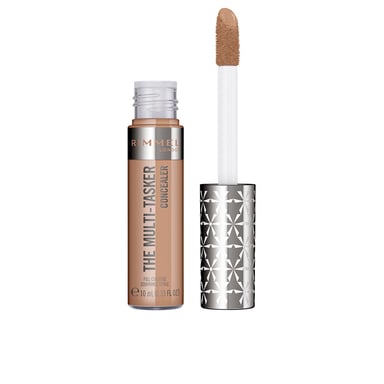 The Multi-tasker Corrector #055-classic Beige 10 ml