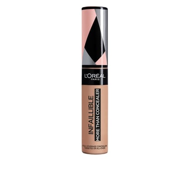 Infaillible More Than Concealer #329-cashew 11 ml
