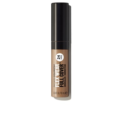 Colorstay Flex Wear Corrector Ojeras Y Rostro #060-deep 10 ml