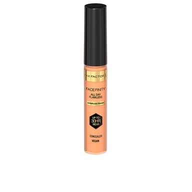 Facefinity All Day Flawless Corrector #50 7,8 ml