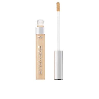 Accord Parfait Liquid Concealer #1r-ivoire Rosé 6,8 ml