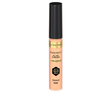 Facefinity All Day Flawless Corrector #30 7,8 ml