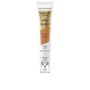 Miracle Pure Crema Correctora #05-bisque 10 ml