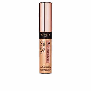 Always Fabulous Full Coverage Sculptor Concealer #200-vanille 6 ml