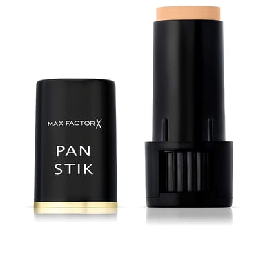 Pan Stik Foundation #13-nouveau Beige 9 gr
