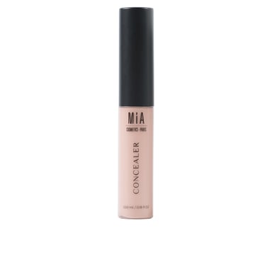 Concealer #salmon 5,5 ml