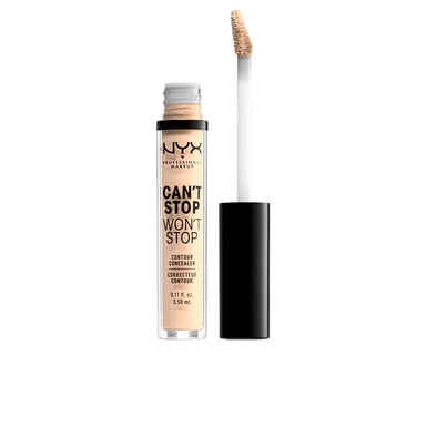 Can't Stop Won't Stop Contour Concealer #pale 3,5 ml