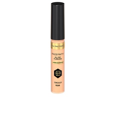 Facefinity All Day Flawless Corrector #10 7,8 ml