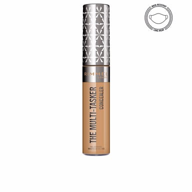 The Multi-tasker Corrector #070-honey 10 ml