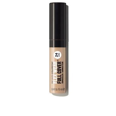Colorstay Flex Wear Corrector Ojeras Y Rostro #030-light Medium 10 ml