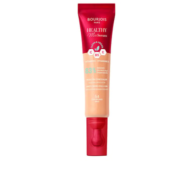 Healthy Mix Serum Corrector Líquido #54-sun Bronze 11 ml