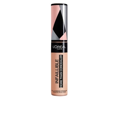 Infaillible More Than Concealer #327-cashmere 11 ml
