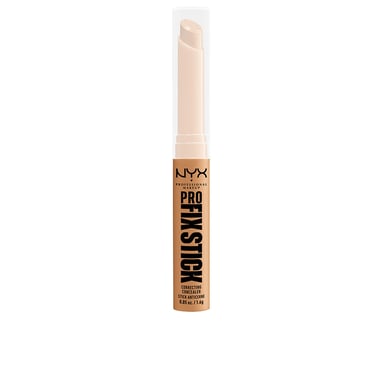 Pro Fix Stick Corrector Stick #golden 1,6 gr