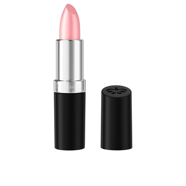 Lasting Finish Shimmers Lipstick #904-pink Frosting 18 gr