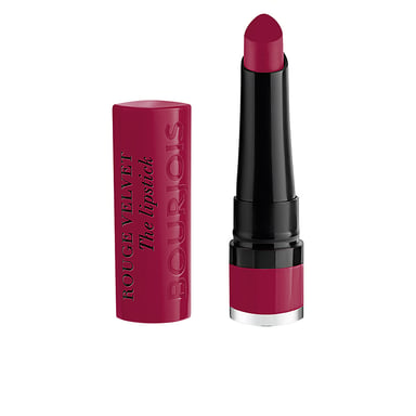 Rouge Velvet The Lipstick #10-magni Fig  2,4 gr