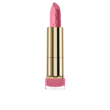 Colour Elixir Lipstick #095 4 gr