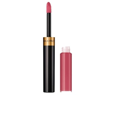Lipfinity Rising Stars #84-rising Star 2,3 ml