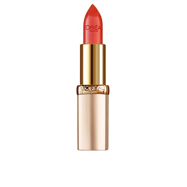 Color Riche Barra De Labios #108-brun Cuivré 4,2 gr