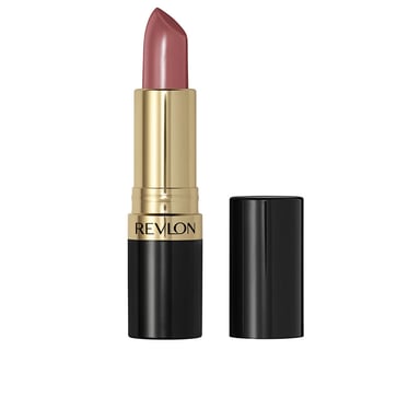 Super Lustrous Barra De Labios #802-daylight Delight 3,7 ml