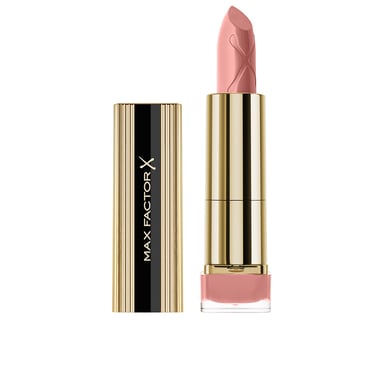 Colour Elixir Lipstick #005 4 gr