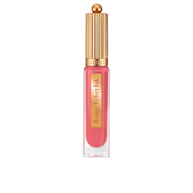Rouge Velvet Ink Liquid Lipstick #003 3,5 ml