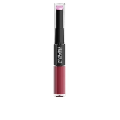 Infaillible 24h Lipstick #302-rose Eternite 5,6 ml
