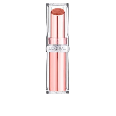Glow Paradise Balm In Lipstick #107-brown Enchante 3,8 gr