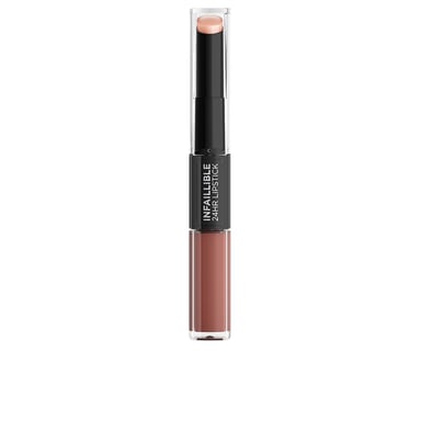 Infaillible 24h Lipstick #101-everlasting Parisian 5,7 gr