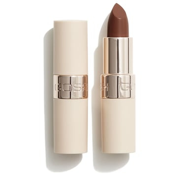 Luxury Nude Lips #004-exposed 4 gr