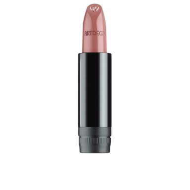 Couture Barra De Labios Recarga #240-gentle Nude 4 gr