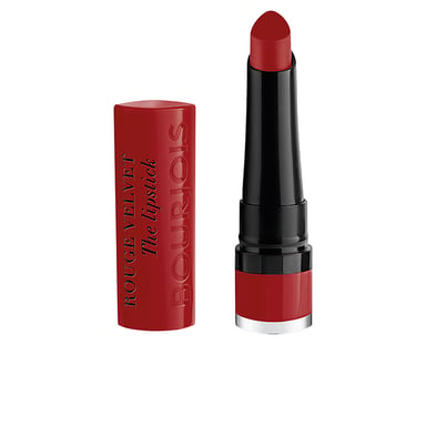 Rouge Velvet The Lipstick #11-berry Formidable	 2,4 gr