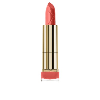 Colour Elixir Lipstick #050 4 gr