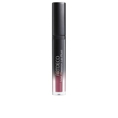 Mat Passion Lip Fluid #72-pinky Swear 3 ml