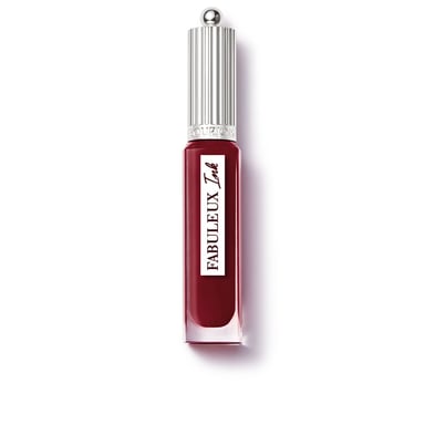 Fabuleux Ink Labial Líquido #05-berry'Tale Romance 3,5 ml