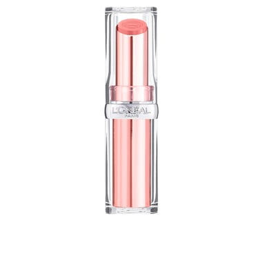 Color Riche Shine Lips #112-pasterl Exaltation 3,8 gr
