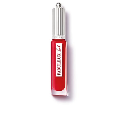 Fabuleux Ink Labial Líquido #04-cherry Cute 3,5 ml