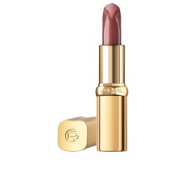 Color Riche Barra De Labios #570-un Worth In Intense 4,54 gr