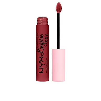 Lingerie Xxl #strip N Tease 32,50 gr